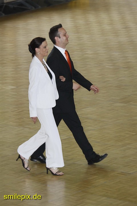 Nienburg 30.05.09 (99).JPG